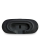 JBL HORIZON 3 Czarny - 1343208 - zdjęcie 5